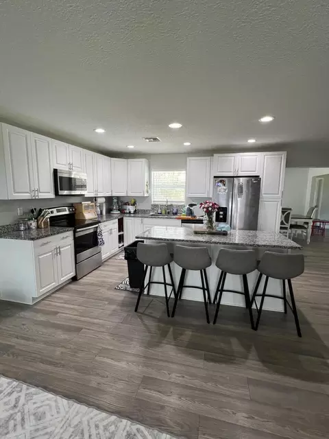 16605 NW 32nd Ave, Okeechobee, FL 34972 photo 16