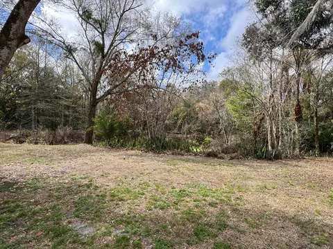 16605 NW 32nd Ave, Okeechobee, FL 34972 photo 8