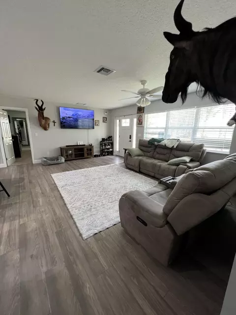 16605 NW 32nd Ave, Okeechobee, FL 34972 photo 19