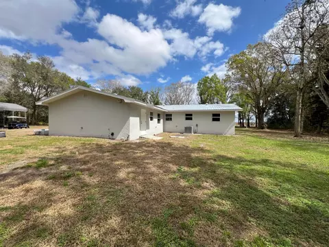 16605 NW 32nd Ave, Okeechobee, FL 34972 photo 3