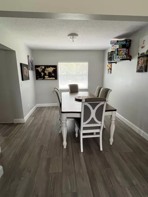 16605 NW 32nd Ave, Okeechobee, FL 34972 photo 34