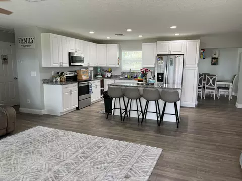 16605 NW 32nd Ave, Okeechobee, FL 34972 photo 13