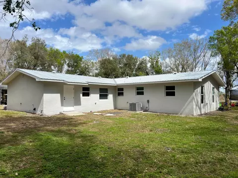 16605 NW 32nd Ave, Okeechobee, FL 34972 photo 2
