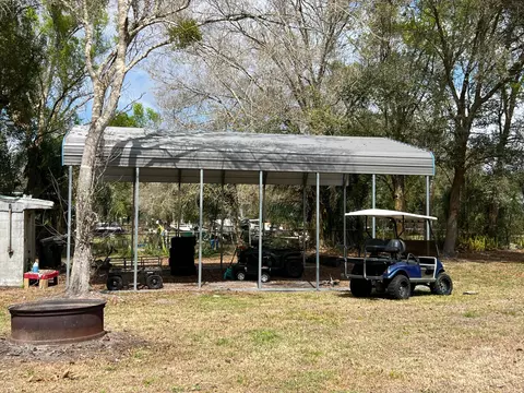 16605 NW 32nd Ave, Okeechobee, FL 34972 photo 5