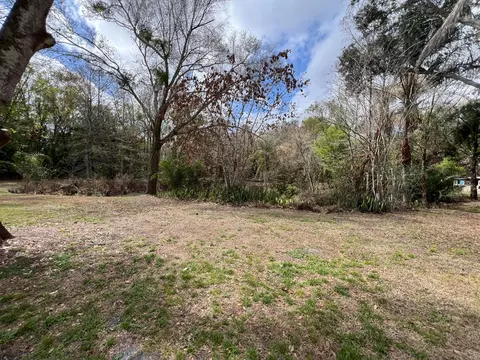 16605 NW 32nd Ave, Okeechobee, FL 34972 photo 7