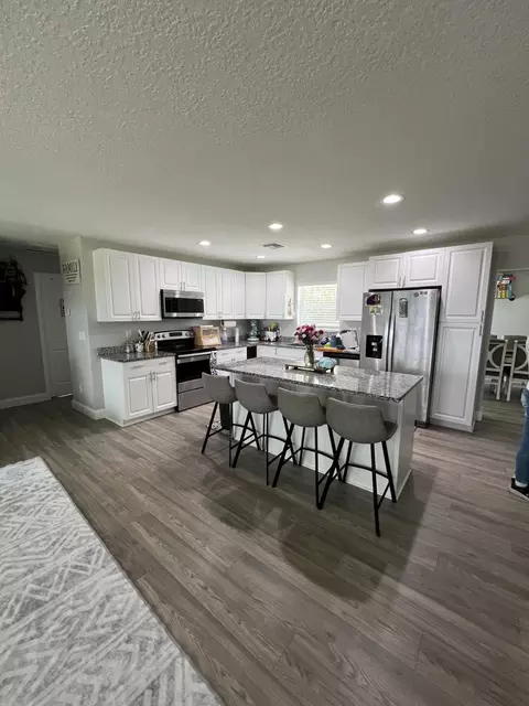 16605 NW 32nd Ave, Okeechobee, FL 34972 photo 15
