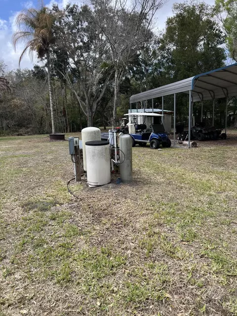 16605 NW 32nd Ave, Okeechobee, FL 34972 photo 9