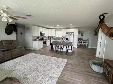 16605 NW 32nd Ave, Okeechobee, FL 34972 photo 14