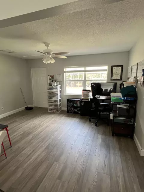 16605 NW 32nd Ave, Okeechobee, FL 34972 photo 33