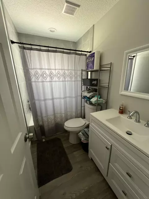 16605 NW 32nd Ave, Okeechobee, FL 34972 photo 21
