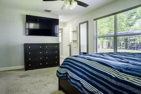 16605 NW 32nd Ave, Okeechobee, FL 34972 photo 36