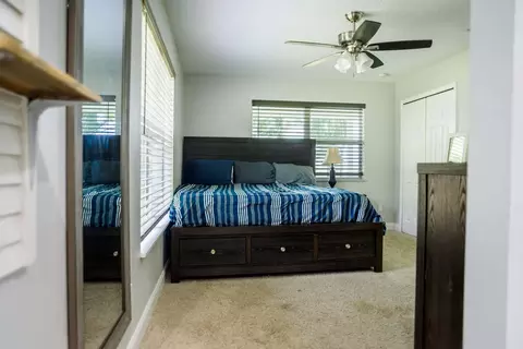 16605 NW 32nd Ave, Okeechobee, FL 34972 photo 37