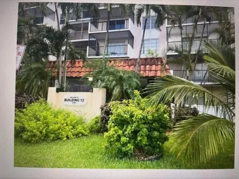 4164 Inverrary Dr #702, Lauderhill, FL 33319