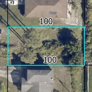 1280 12th Ave SW, Vero Beach, FL 32962