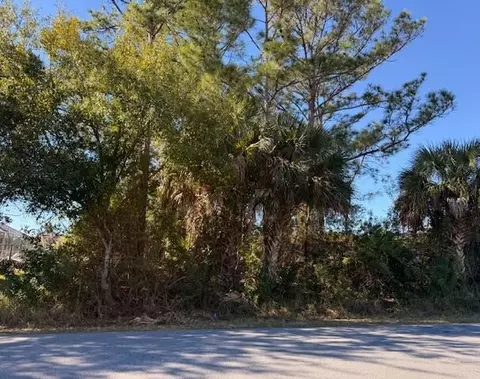 1966 Pirate Ave SE, Palm Bay, FL 32909