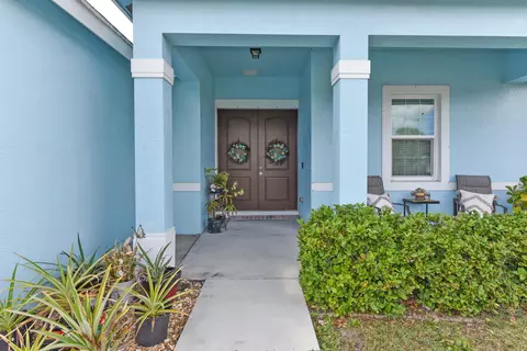 2980 SW Romano Rd, Port Saint Lucie, FL 34953