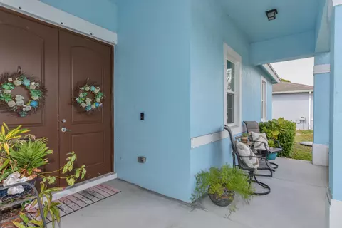 2980 SW Romano Rd, Port Saint Lucie, FL 34953