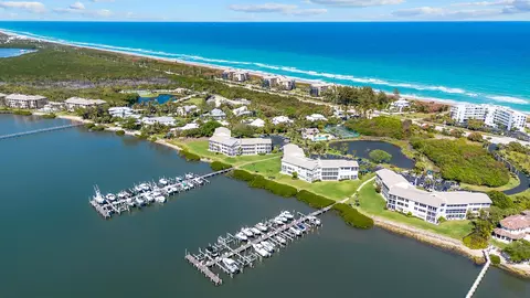 2370 NE Ocean Blvd #C206, Stuart, FL 34996