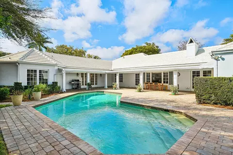 1103 NW 6th Ave, Delray Beach, FL 33444