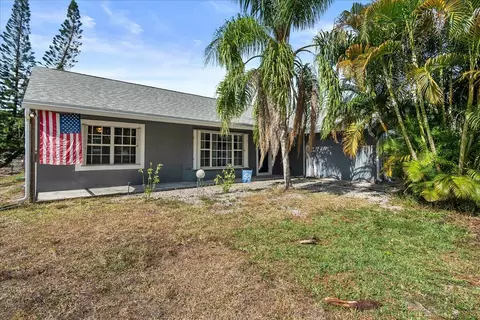 14537 77th Pl N, Loxahatchee, FL 33470