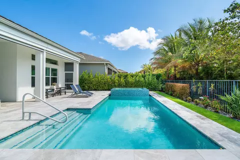 9918 Pecorino Isle, Boynton Beach, FL 33473