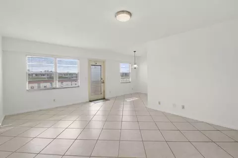 124 Preston C, Boca Raton, FL 33434