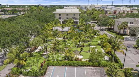 4273 E Main St E, Jupiter, FL 33458 photo 36