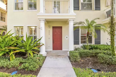 4273 E Main St E, Jupiter, FL 33458 photo 2
