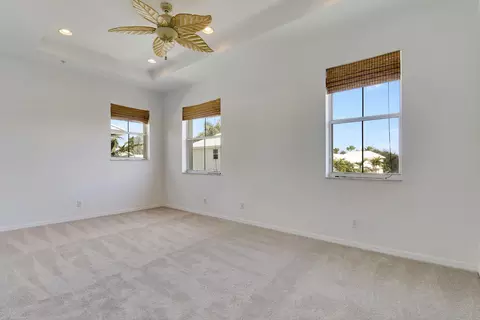 4273 E Main St E, Jupiter, FL 33458 photo 23