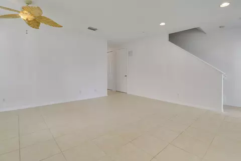 4273 E Main St E, Jupiter, FL 33458 photo 10