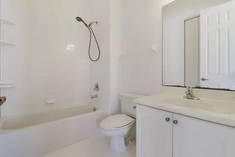 4273 E Main St E, Jupiter, FL 33458 photo 25