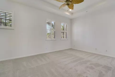 4273 E Main St E, Jupiter, FL 33458 photo 18