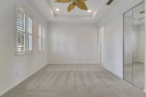 4273 E Main St E, Jupiter, FL 33458 photo 19