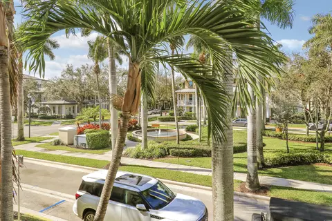 4273 E Main St E, Jupiter, FL 33458 photo 31