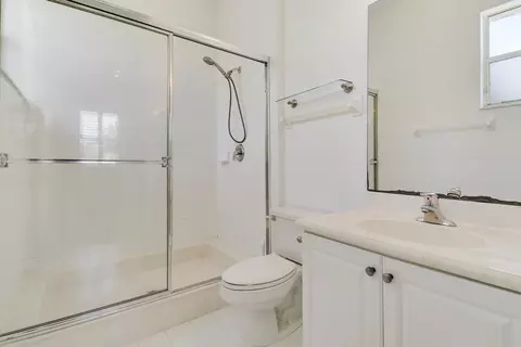 4273 E Main St E, Jupiter, FL 33458 photo 22