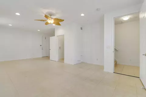 4273 E Main St E, Jupiter, FL 33458 photo 7