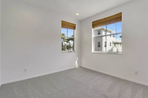 4273 E Main St E, Jupiter, FL 33458 photo 16