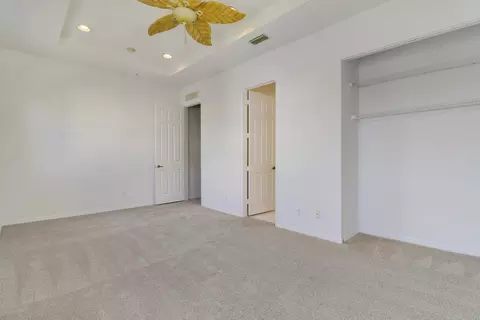 4273 E Main St E, Jupiter, FL 33458 photo 24
