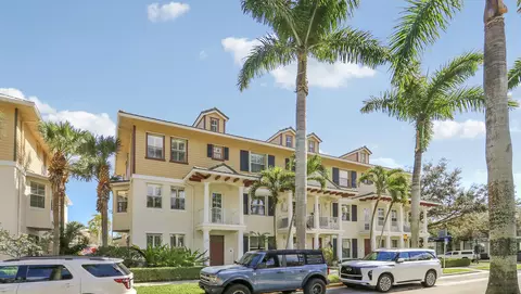 4273 E Main St E, Jupiter, FL 33458 photo 4