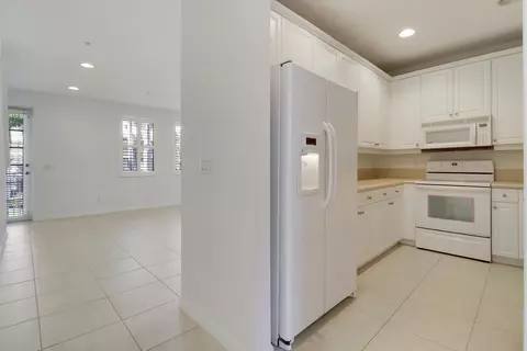 4273 E Main St E, Jupiter, FL 33458 photo 12