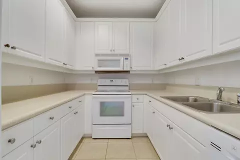 4273 E Main St E, Jupiter, FL 33458 photo 13
