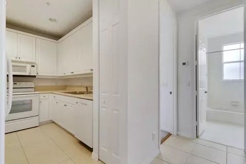 4273 E Main St E, Jupiter, FL 33458 photo 14