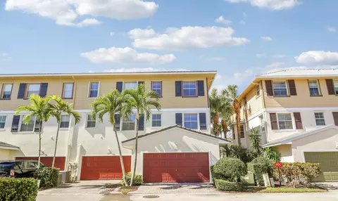 4273 E Main St E, Jupiter, FL 33458 photo 26