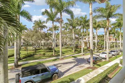 4273 E Main St E, Jupiter, FL 33458 photo 28