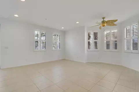 4273 E Main St E, Jupiter, FL 33458 photo 11
