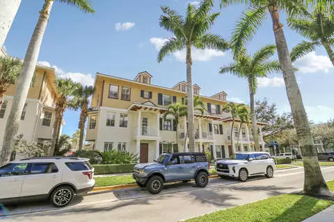 4273 E Main St E, Jupiter, FL 33458 photo 1