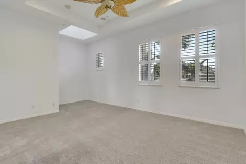 4273 E Main St E, Jupiter, FL 33458 photo 20