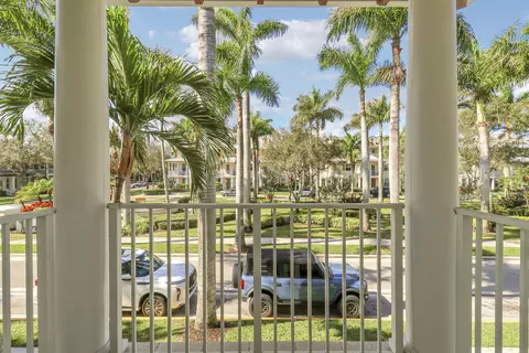 4273 E Main St E, Jupiter, FL 33458 photo 27