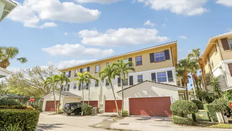4273 E Main St E, Jupiter, FL 33458 photo 29