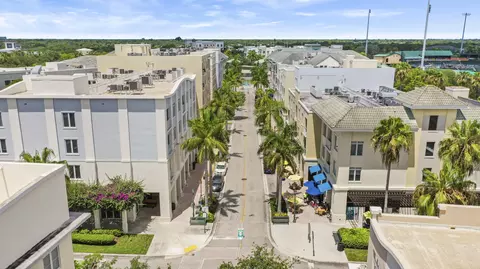 4273 E Main St E, Jupiter, FL 33458 photo 35